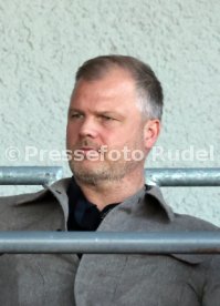 25.09.26 VfB Stuttgart - 1. FC Heidenheim