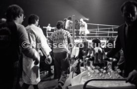 02.12.83 Boxen Rene Weller