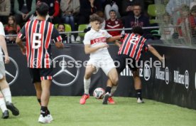 11.01.25 Mercedes-Benz JuniorCup 2025