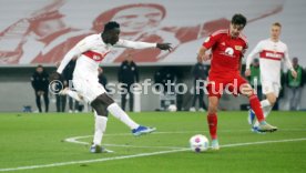 31.10.23 VfB Stuttgart - 1. FC Union Berlin