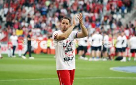 17.05.25 SC Freiburg - Eintracht Frankfurt