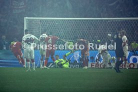 23.05.26 DFB-Pokal Finale 2026 FC Bayern M&uuml;nchen - VfB Stuttgart