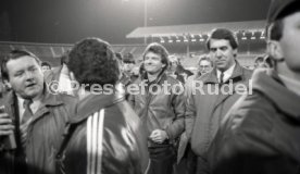 05.11.86 VfB Stuttgart - Torpedo Moskau