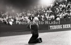 12.06.88 England - Irland