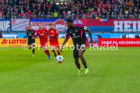 07.02.26 1. FC Heidenheim - Hamburger SV