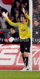 16.04.08 VfB Stuttgart - 1. FC N&uuml;rnberg