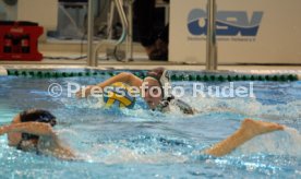 14.02.26 Frauen SSV Esslingen - SC Chemnitz 1892