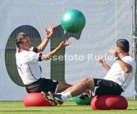 VfB Stuttgart
