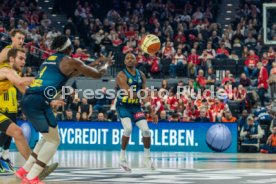 21.02.26 Alba Berlin - EWE Baskets Oldenburg