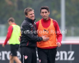 VfB Stuttgart