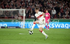 23.04.26 VfB Stuttgart - SC Freiburg