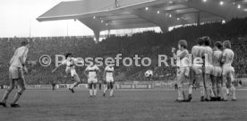 22.11.78 VfB Stuttgart - ASVS Dukla Prag