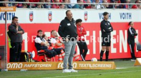 30.09.23 1. FC Heidenheim - 1. FC Union Berlin