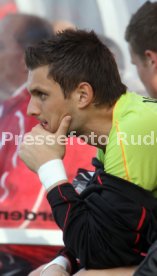 Heidenheim-VFB