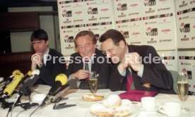 21.04.97 VfB Stuttgart PK L&ouml;w
