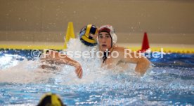 19.11.22 SV Ludwigsburg 08 - SSV Esslingen