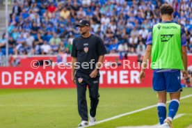 12.09.26 TSG Hoffenheim - VfB Stuttgart
