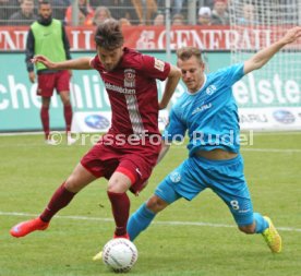 Stuttgarter Kickers