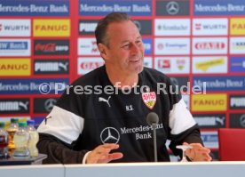 VfB Stuttgart