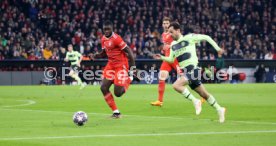 19.04.23 FC Bayern M&uuml;nchen - Manchester City