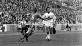04.03.89 VfB Stuttgart - FC Bayern M&uuml;nchen