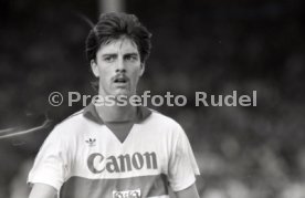 05.08.80 VfB Stuttgart - FC Liverpool