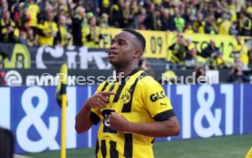 22.10.22 Borussia Dortmund - VfB Stuttgart
