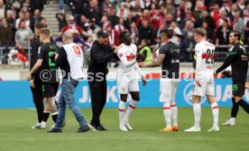 29.04.23 VfB Stuttgart - Borussia M&ouml;nchengladbach