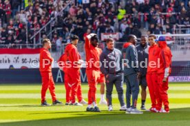 04.04.26 SC Freiburg - FC Bayern M&uuml;nchen