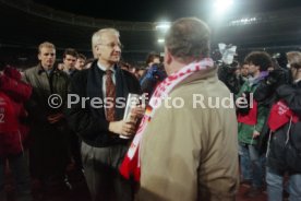 01.12.96 VfB Stuttgart - FC Bayern M&uuml;nchen