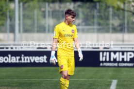 13.04.23 U19 VfB Stuttgart - U19 1. FC Heidenheim
