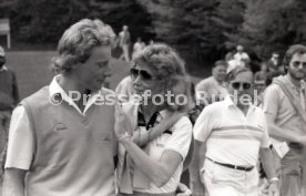 17.05.85 Golf M&ouml;nsheim Langer