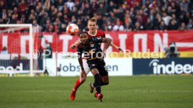 16.10.21 SC Freiburg - RB Leipzig