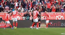 07.03.26 1. FSV Mainz 05 - VfB Stuttgart