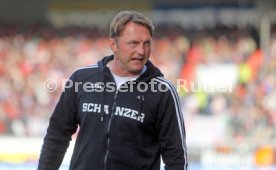1. FC Heidenheim