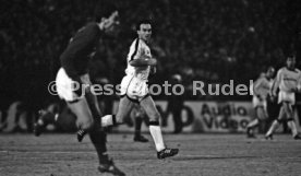 18.03.87 FC Swarovski Tirol - AC Turin