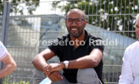 12.06.21 VfB Stuttgart II - Eintracht Stadtallendorf