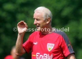 VfB Stuttgart