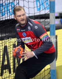 10.12.20 TVB Stuttgart - GWD Minden