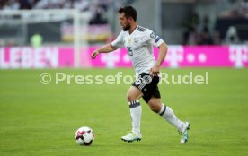 DFB Deutschland - San Marino