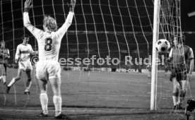 25.04.74 VfB Stuttgart - Feyenoord Rotterdam