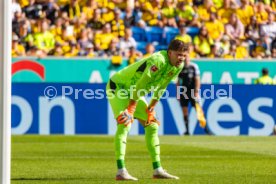 05.09.26 TSG Hoffenheim - Borussia Dortmund