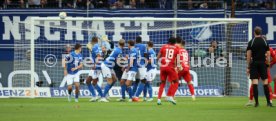 05.11.22 TSG 1899 Hoffenheim - RB Leipzig