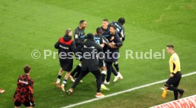 16.03.25 VfB Stuttgart - Bayer 04 Leverkusen