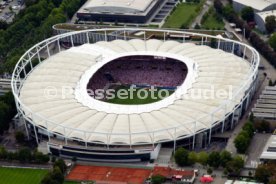 06.08.11 VfB Stuttgart - FC Schalke 04