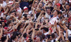 14.05.22 VfB Stuttgart - 1. FC K&ouml;ln