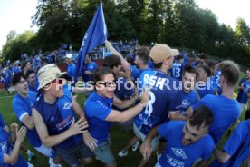 25.06.23 TSV RSK Esslingen - TSG Salach