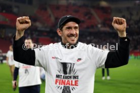 07.05.26 SC Freiburg - SC Braga
