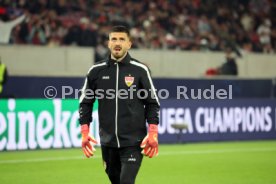 20.10.26 VfB Stuttgart - Atletico Madrid