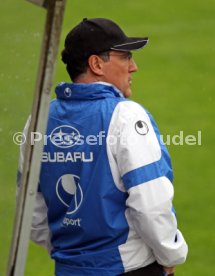 Stuttgarter Kickers